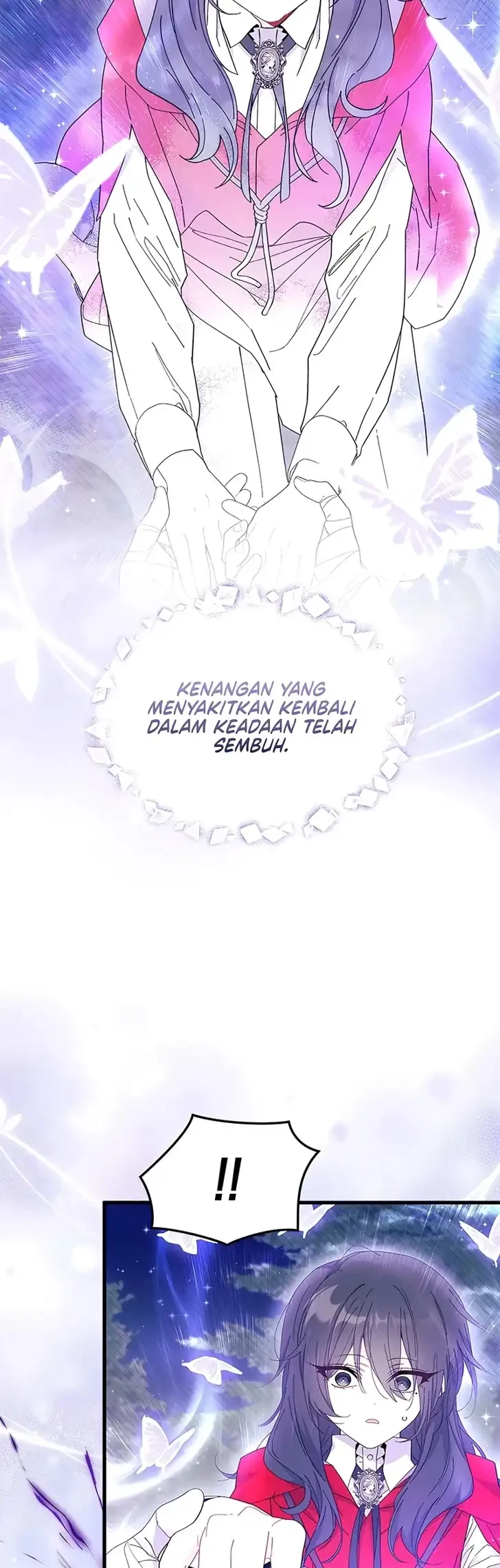 Halaman 130