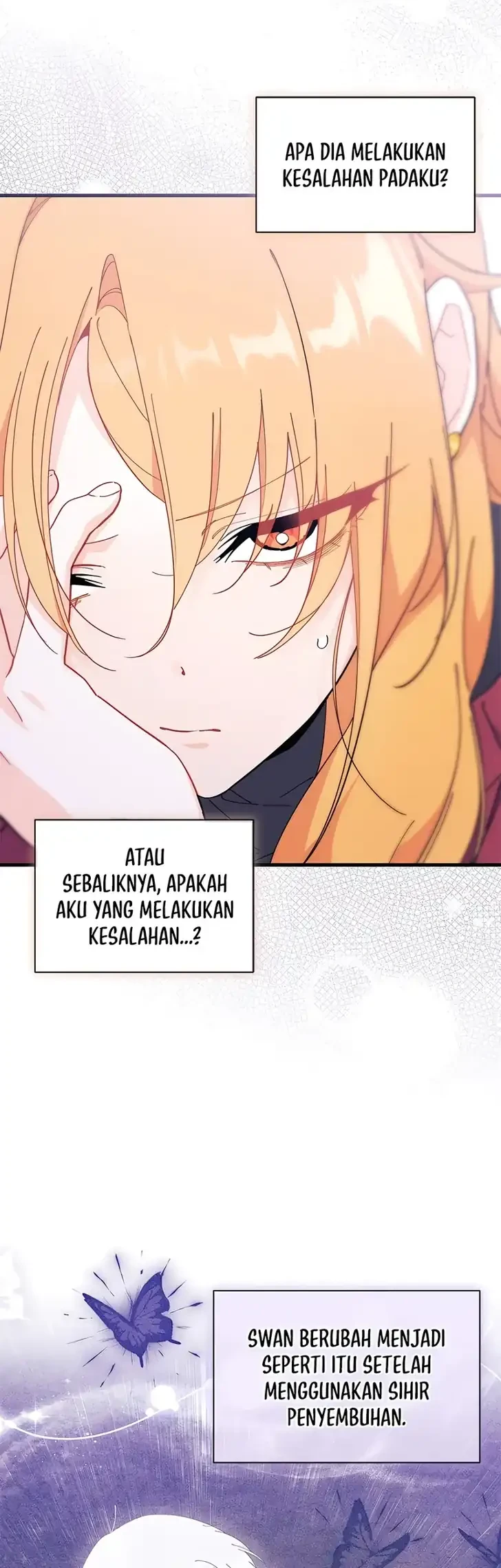 Halaman 154