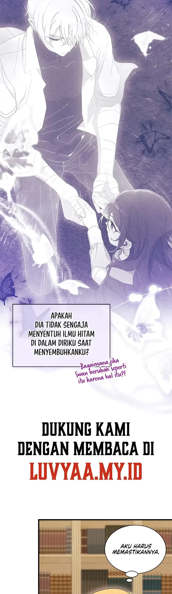 Halaman 155