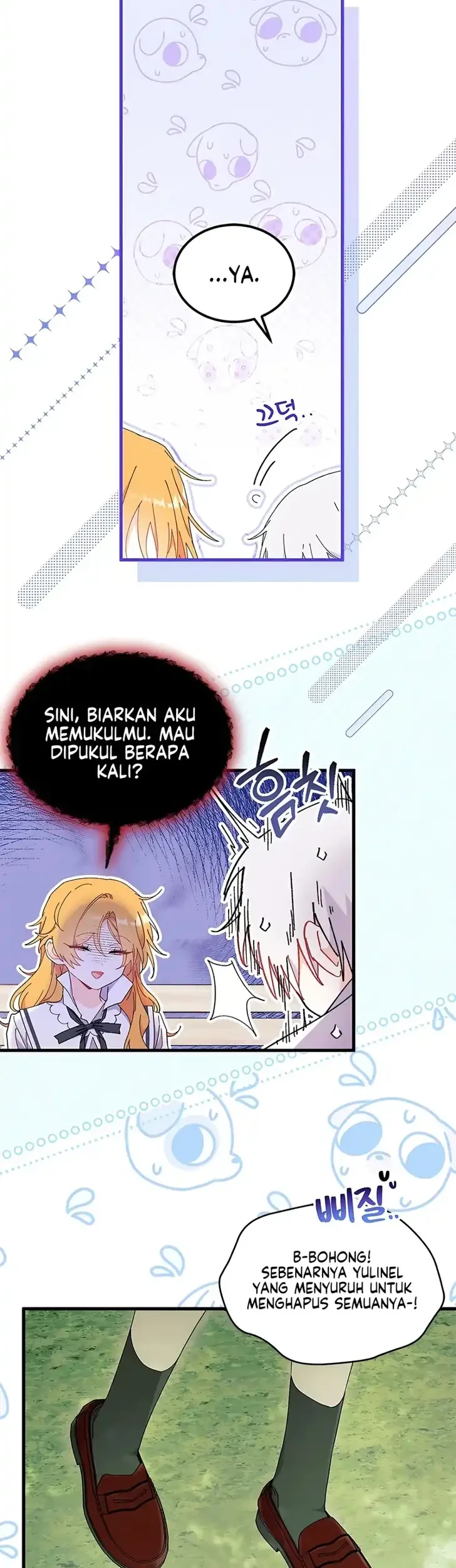 Halaman 104
