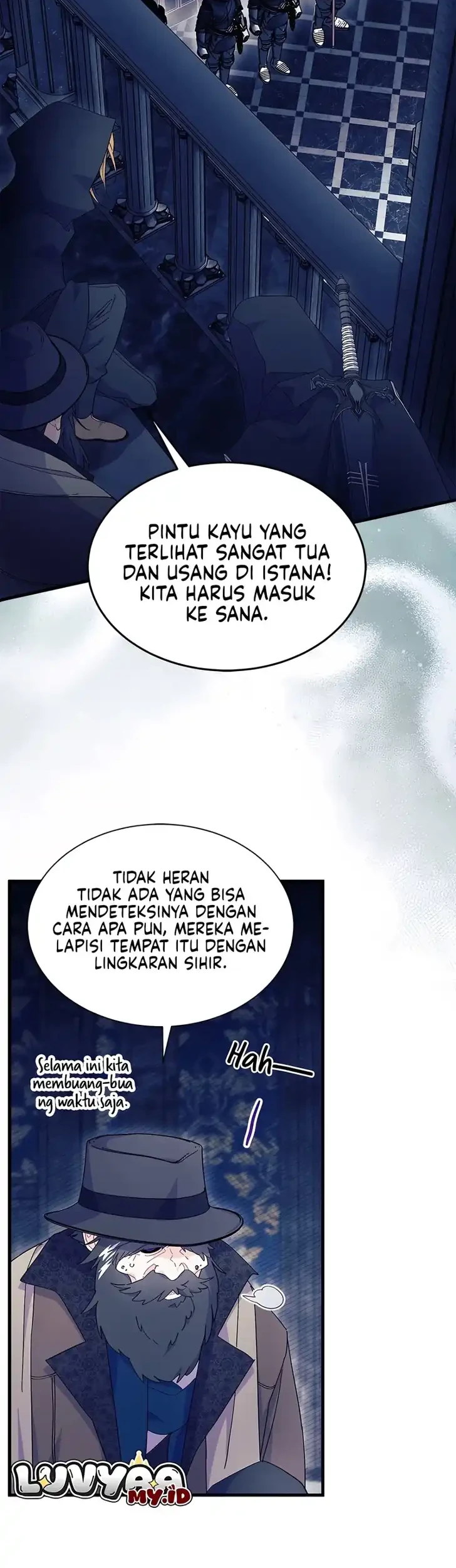 Halaman 27