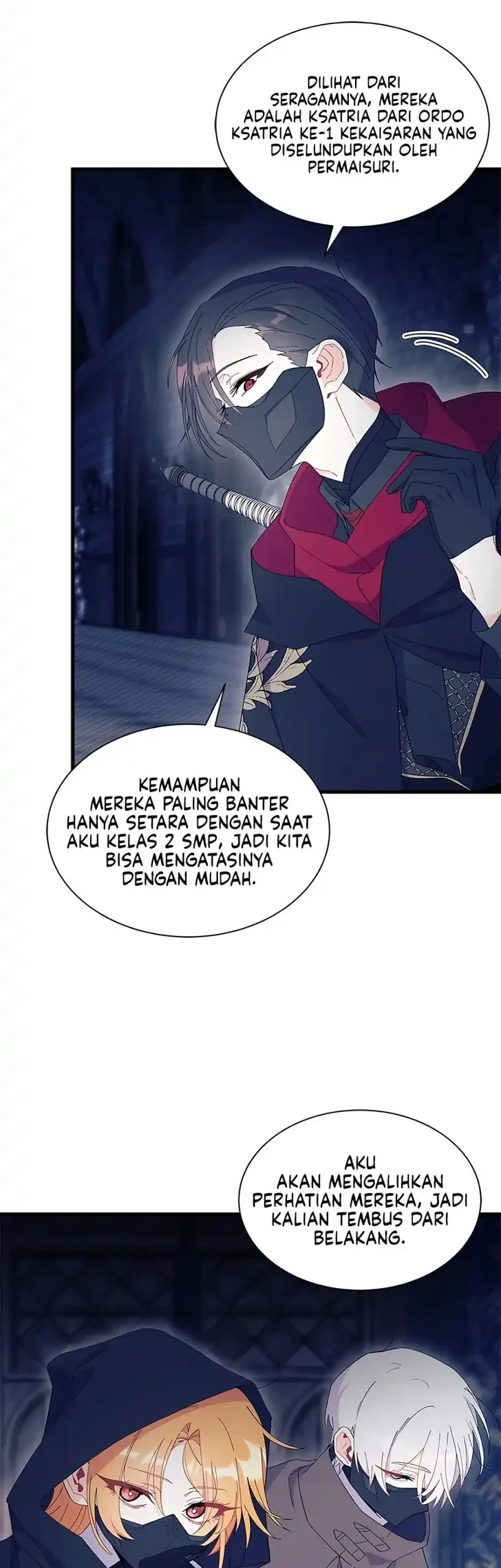 Halaman 28