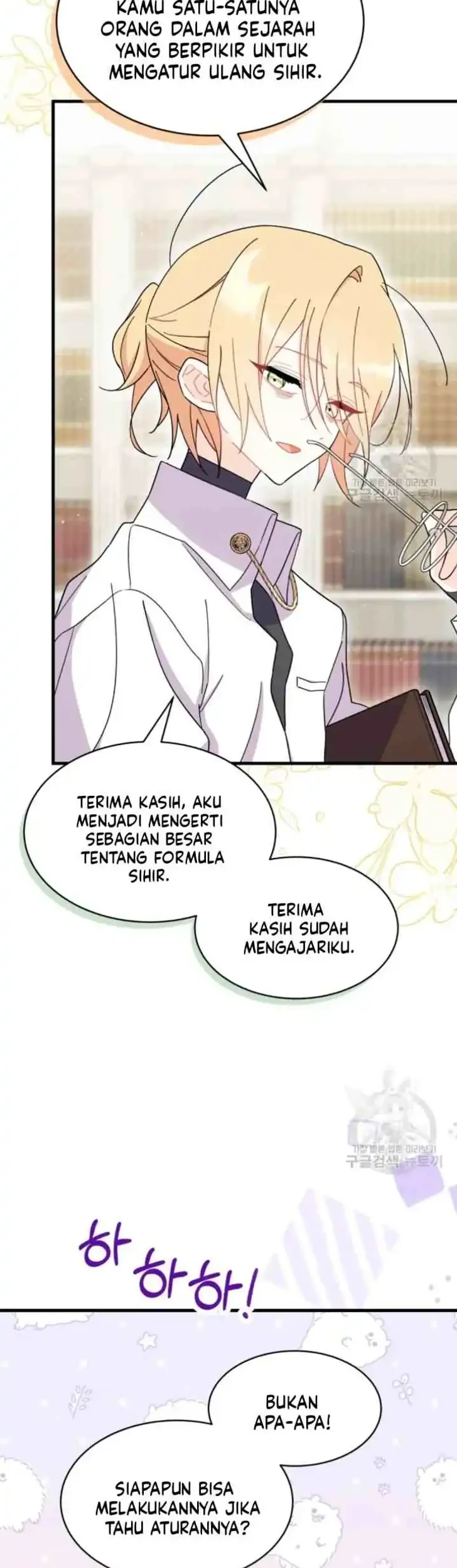 Halaman 78