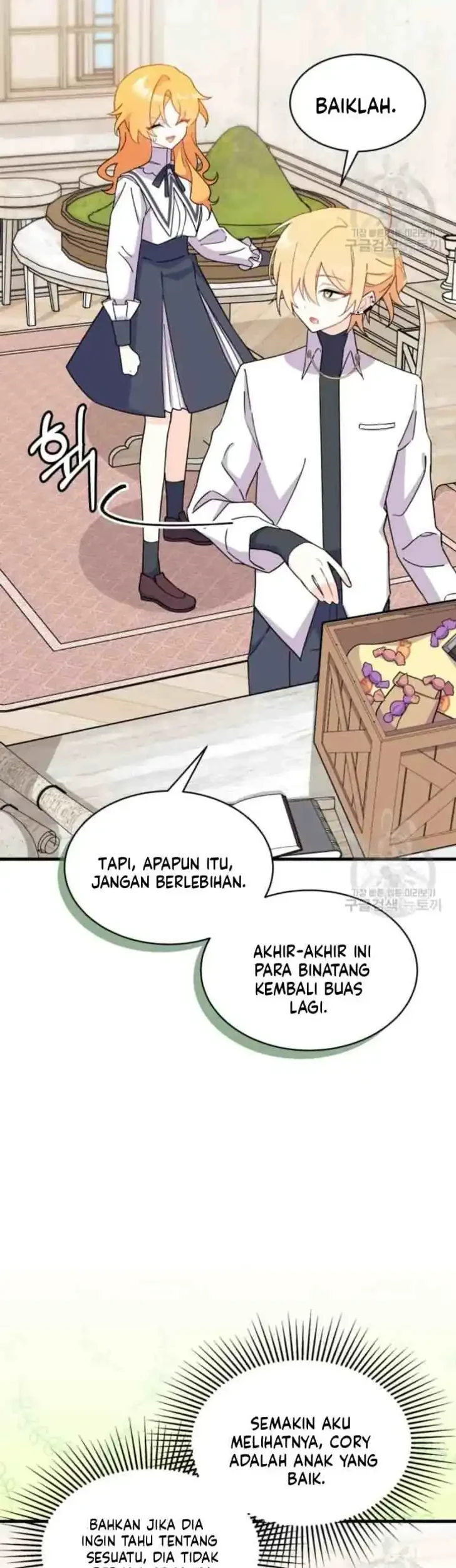 Halaman 30