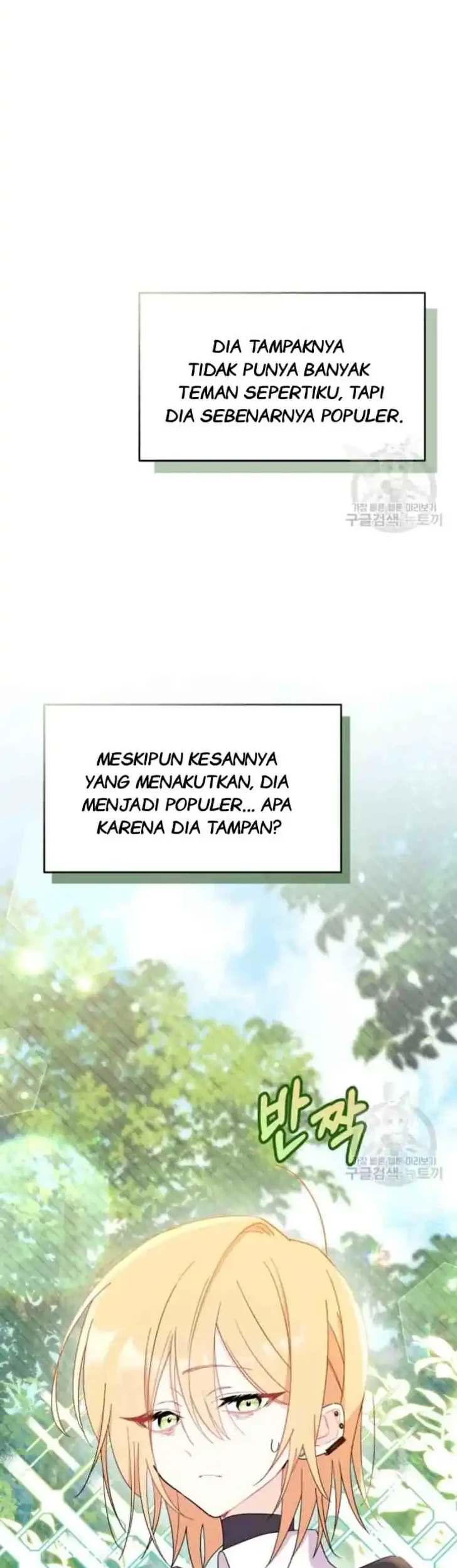 Halaman 236