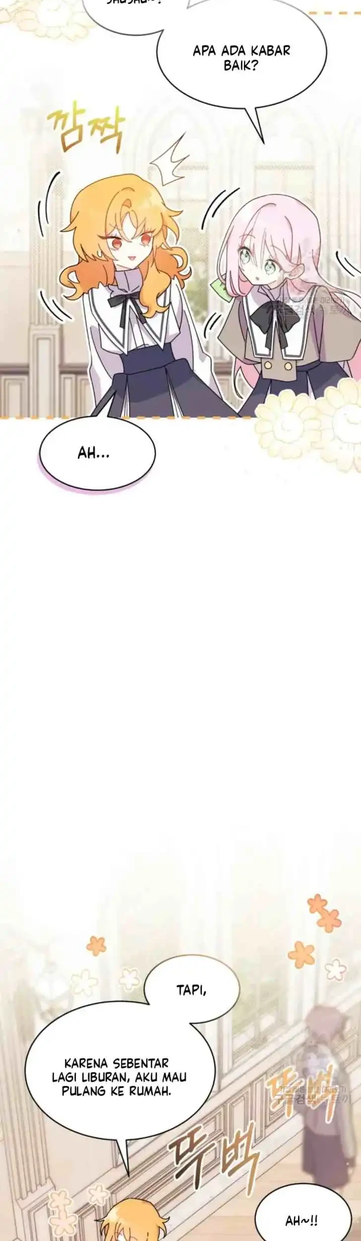 Halaman 173
