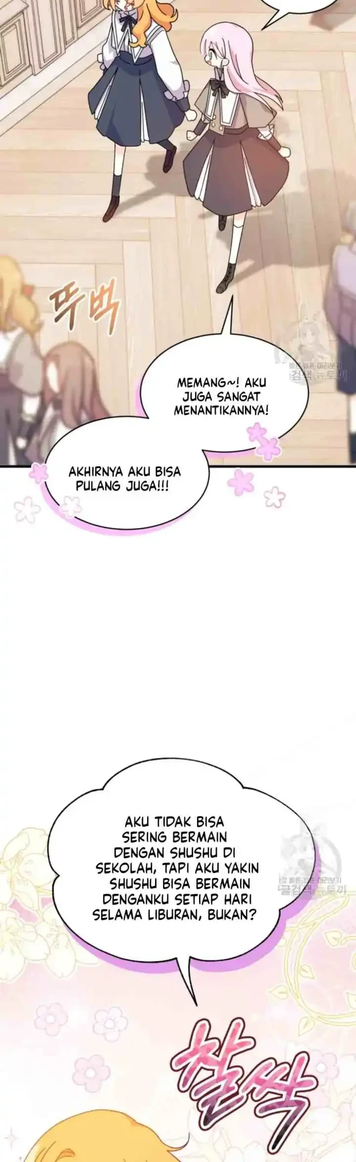 Halaman 174