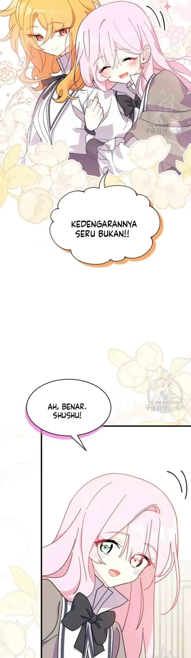 Halaman 175