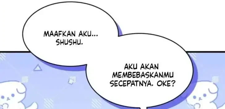 Halaman 89