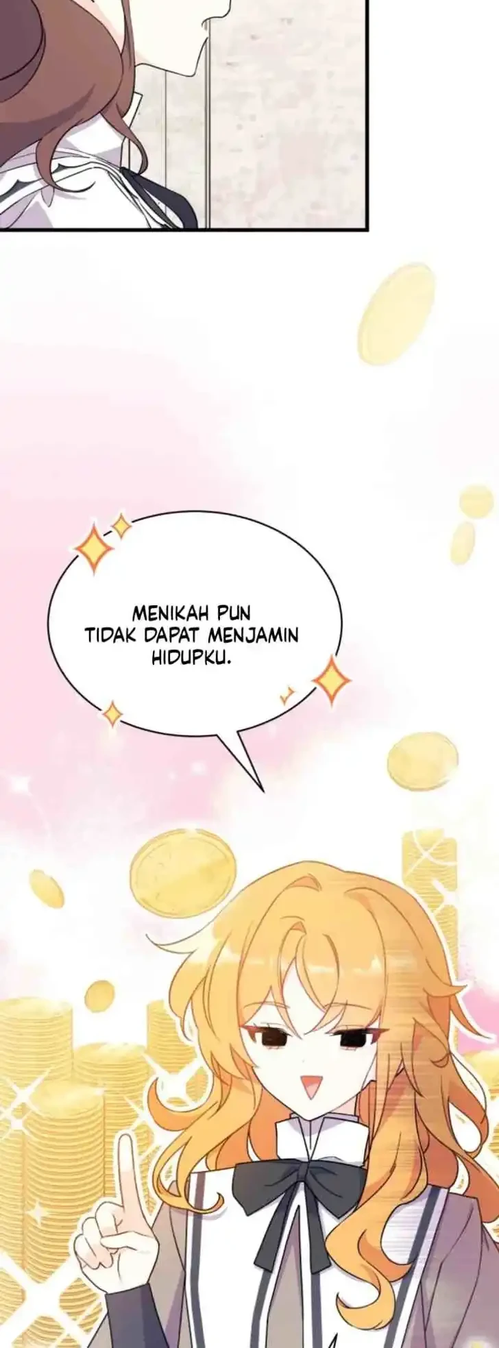 Halaman 82
