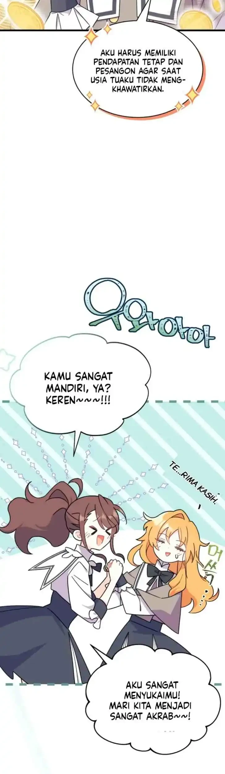 Halaman 83