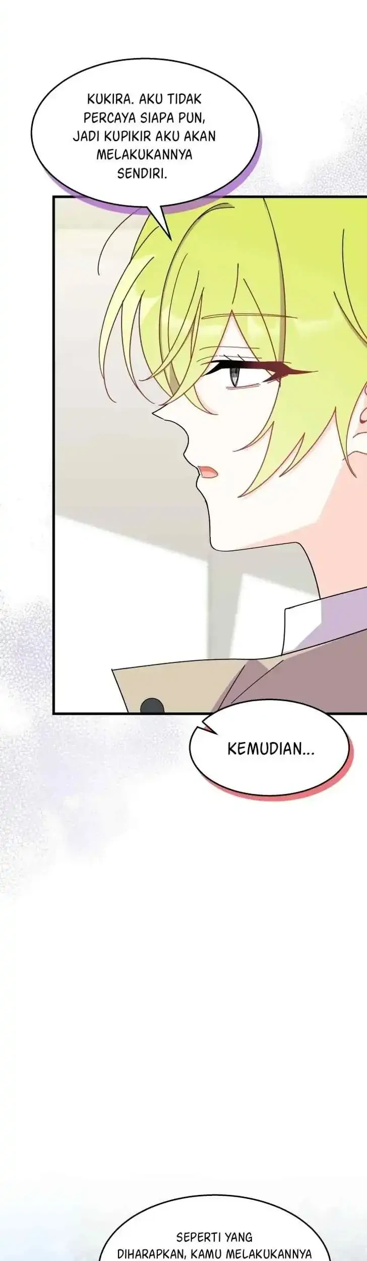 Halaman 94