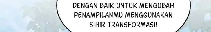 Halaman 95