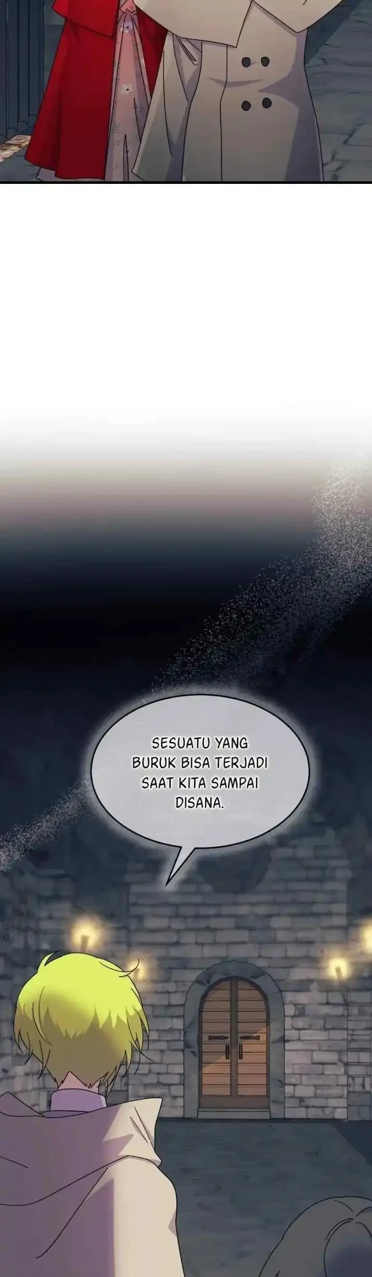 Halaman 83