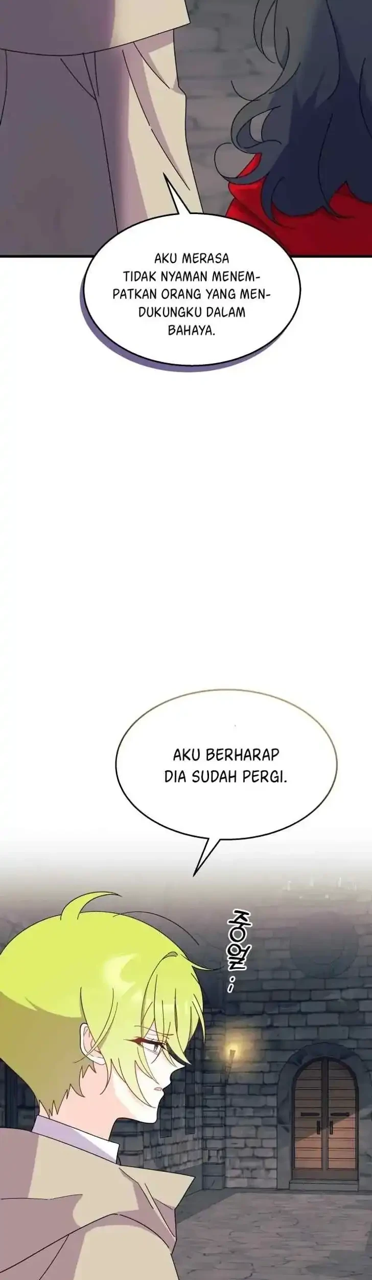 Halaman 84