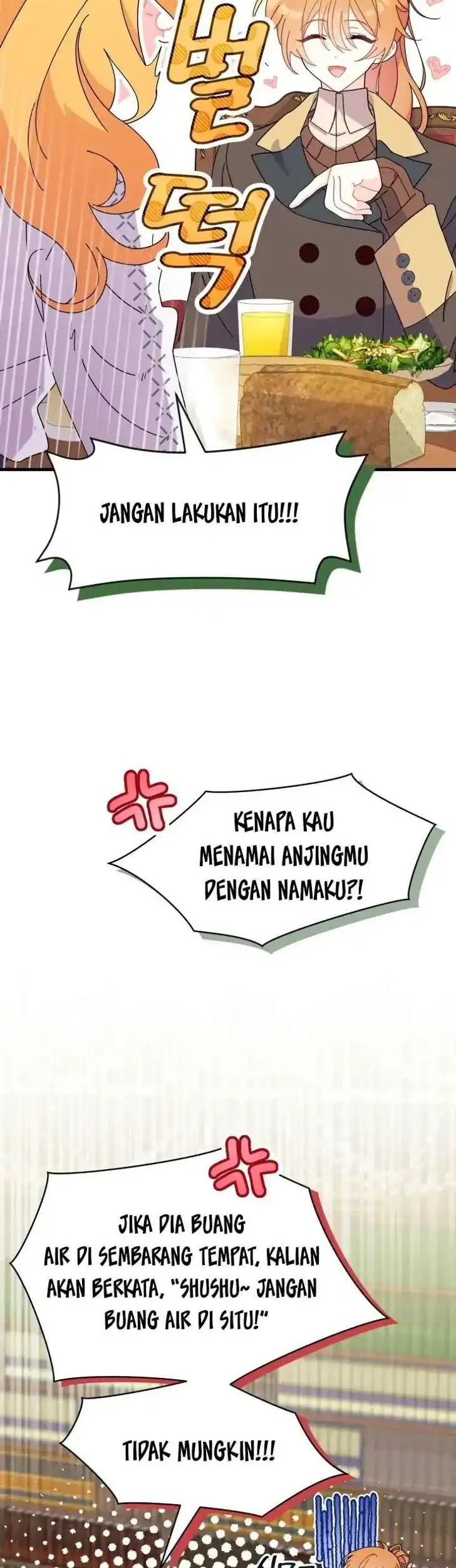 Halaman 373