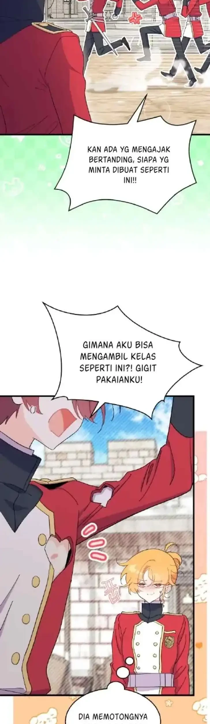 Halaman 199
