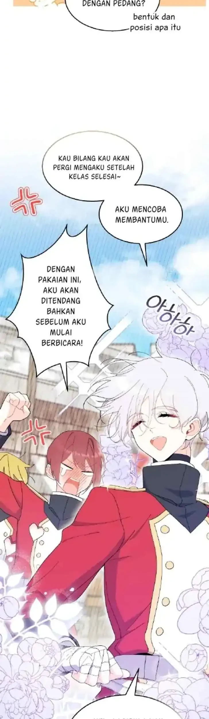 Halaman 200