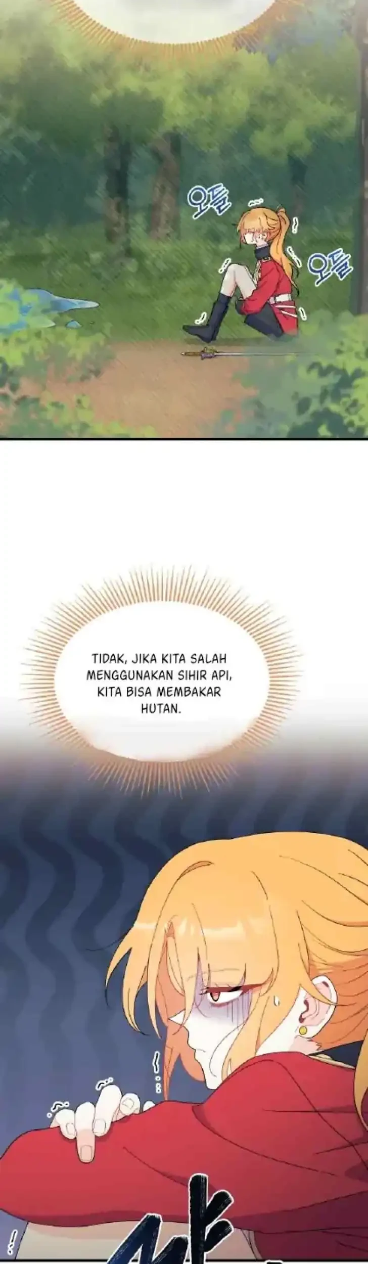 Halaman 205