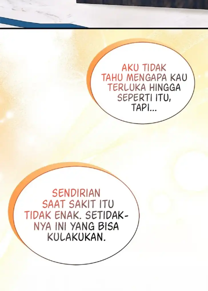 Halaman 130