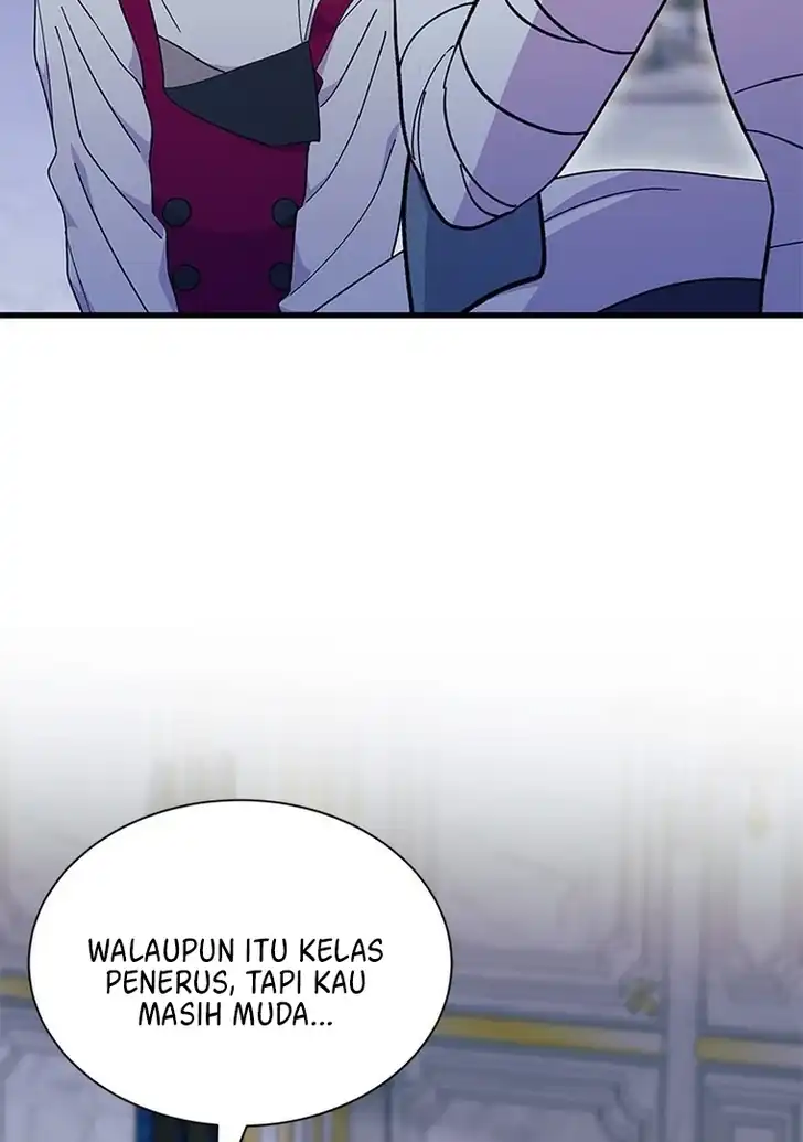 Halaman 57