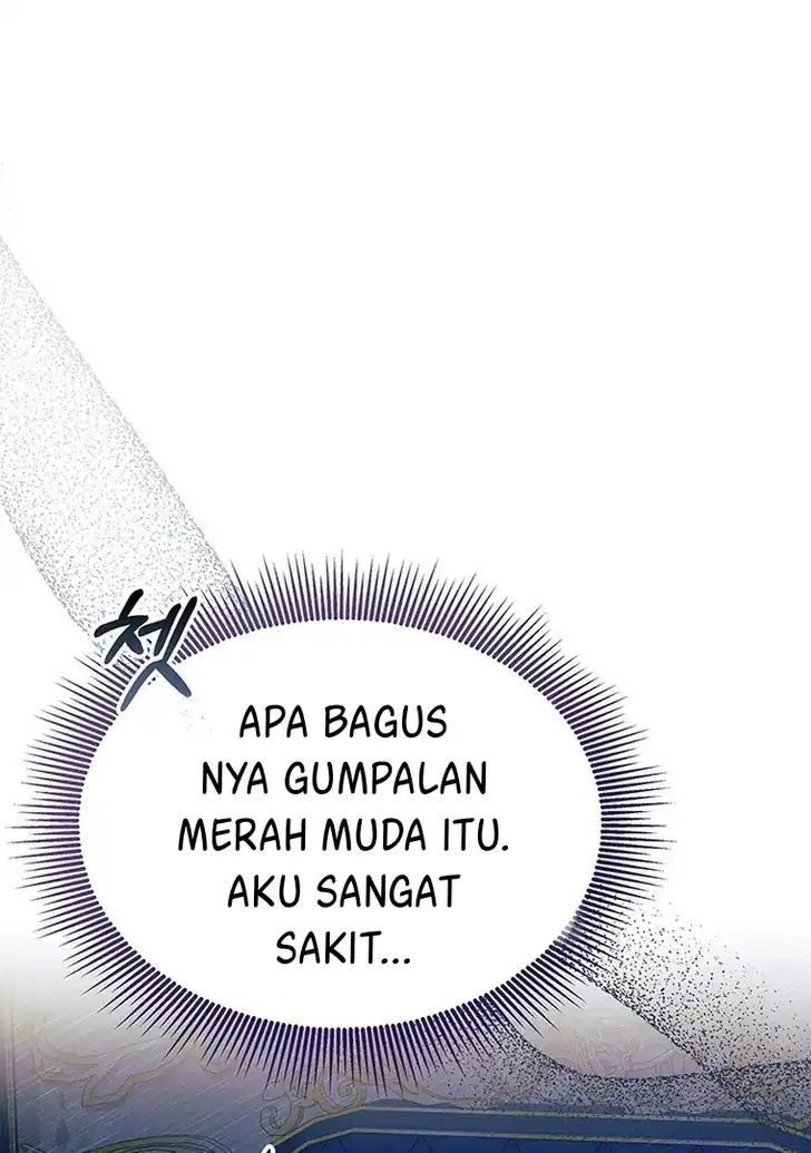Halaman 279