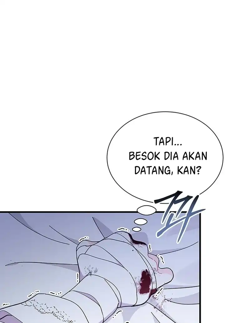 Halaman 281