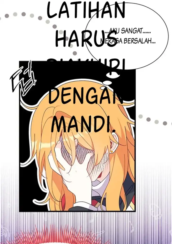 Halaman 64