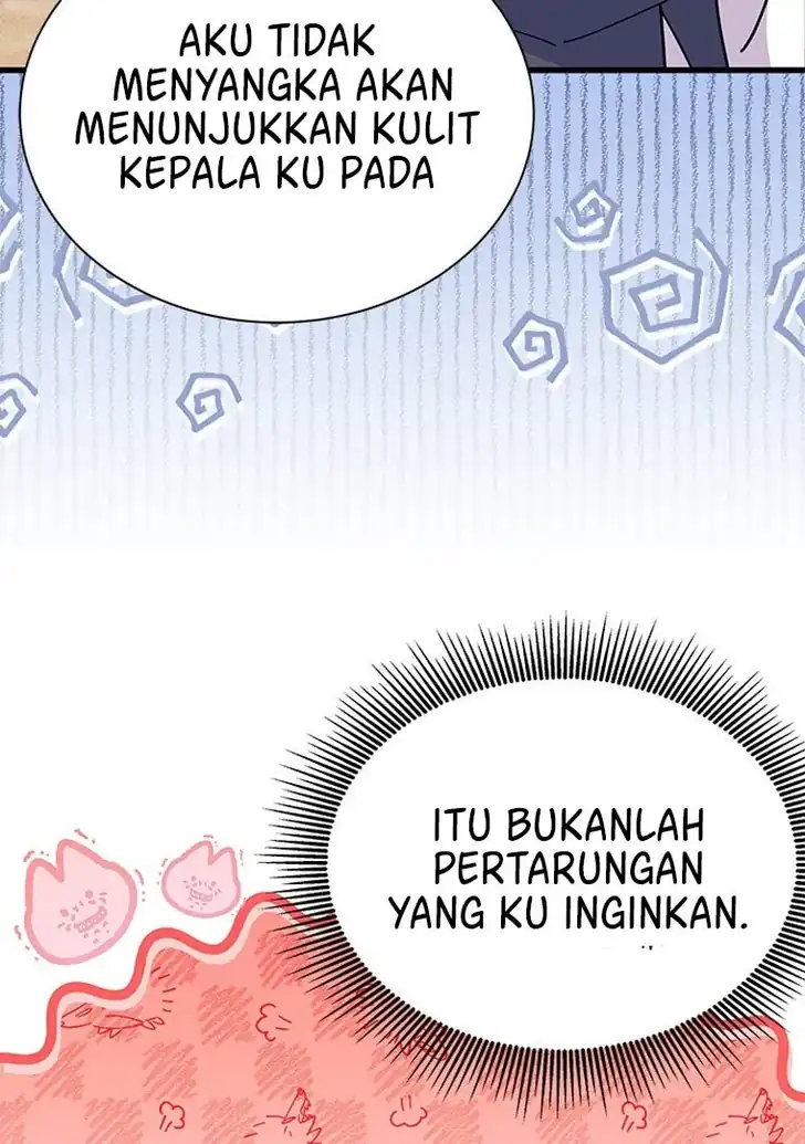 Halaman 83