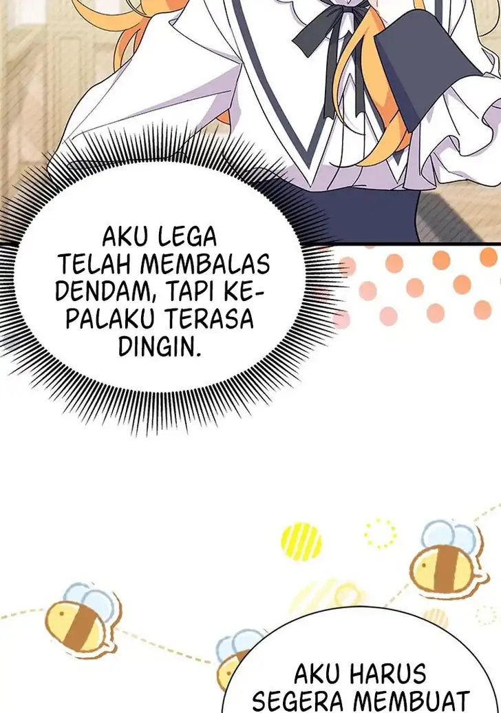 Halaman 85