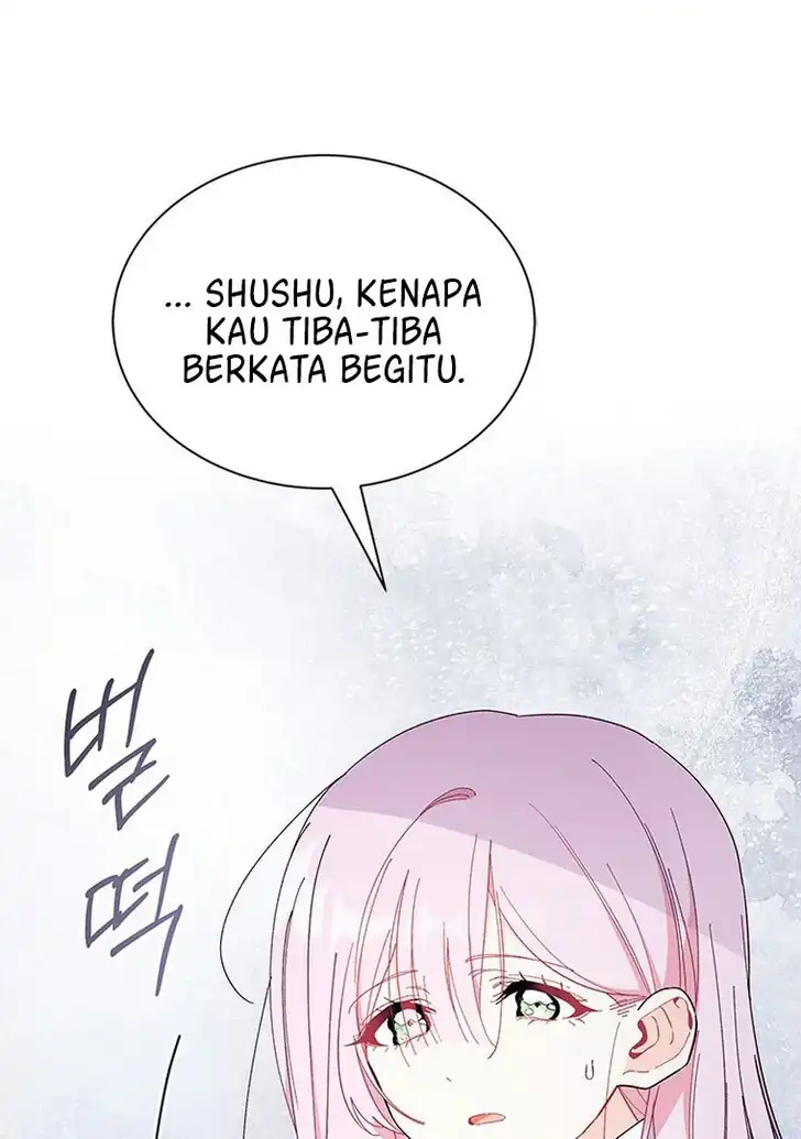 Halaman 308