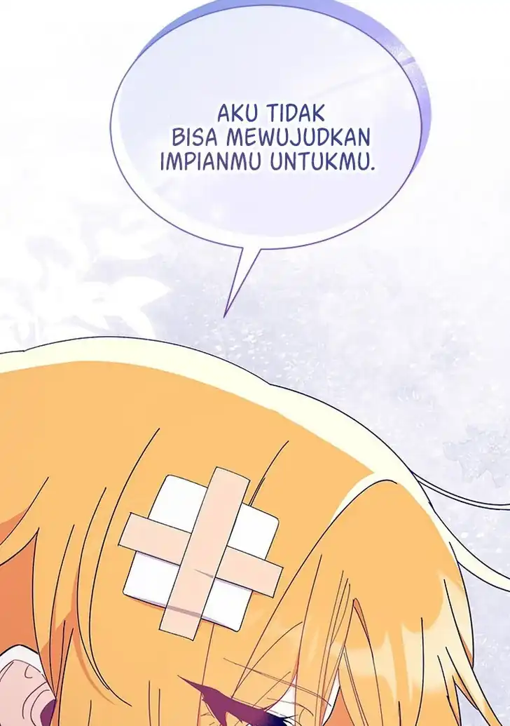 Halaman 310