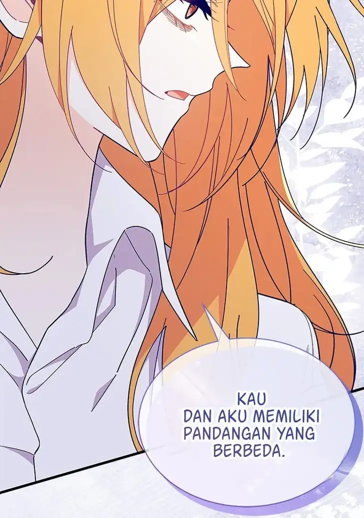 Halaman 311
