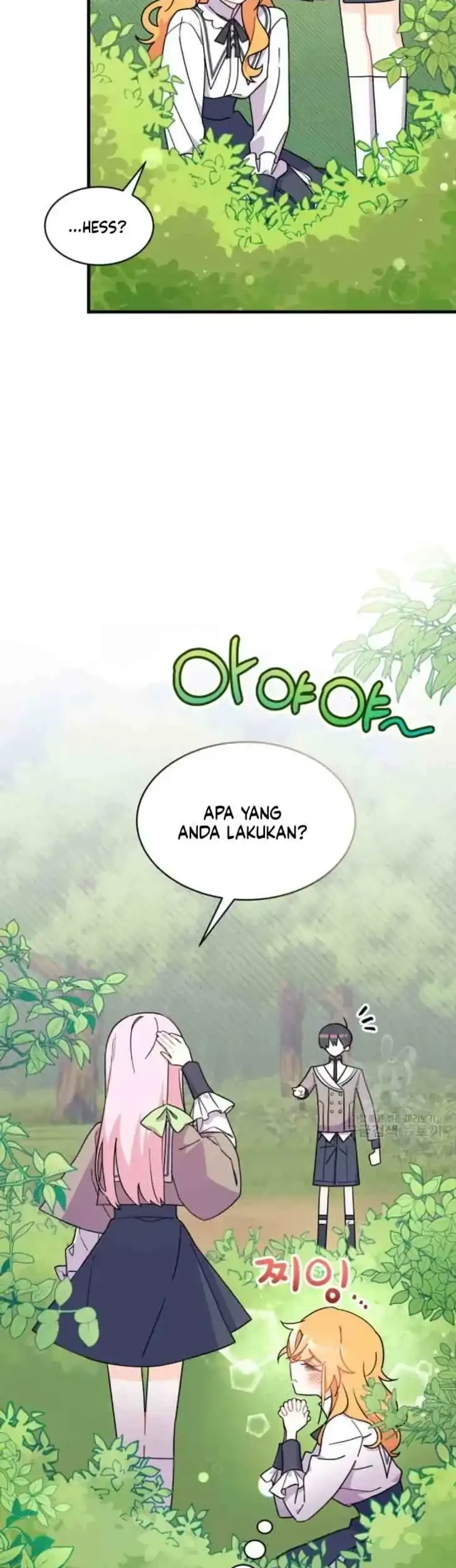 Halaman 447