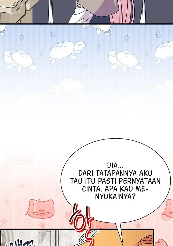 Halaman 346