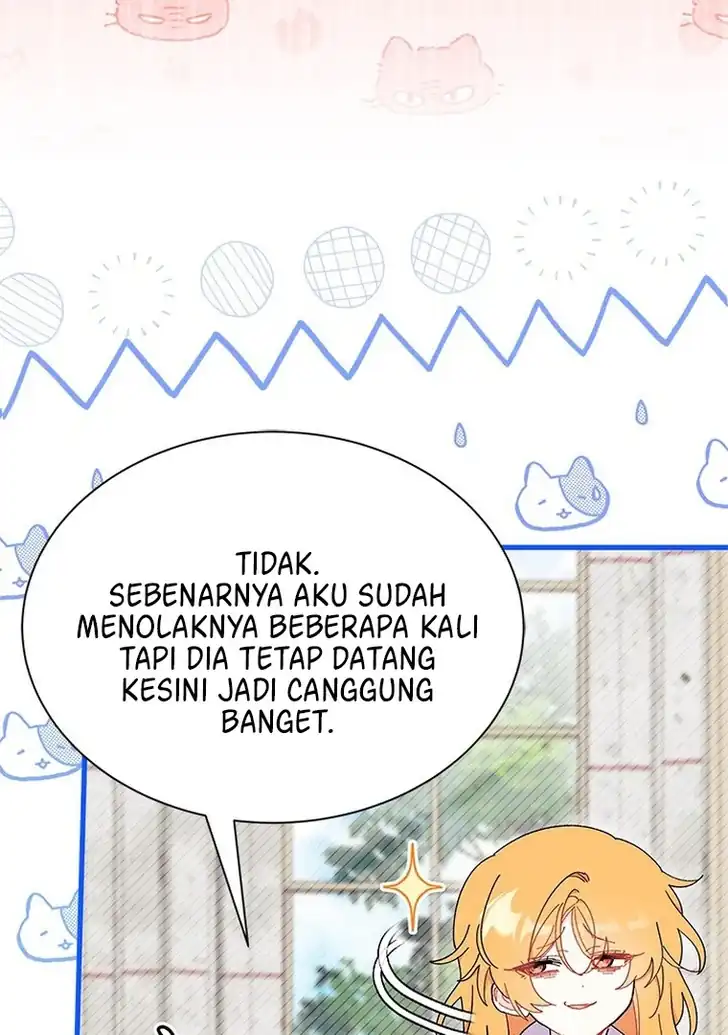 Halaman 348