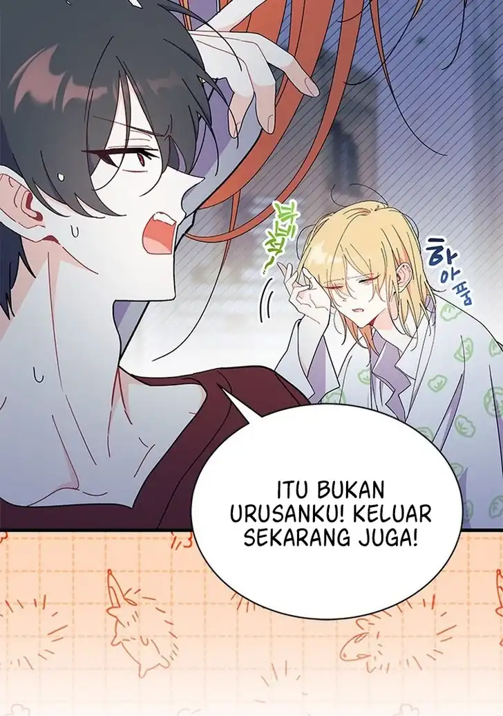 Halaman 59
