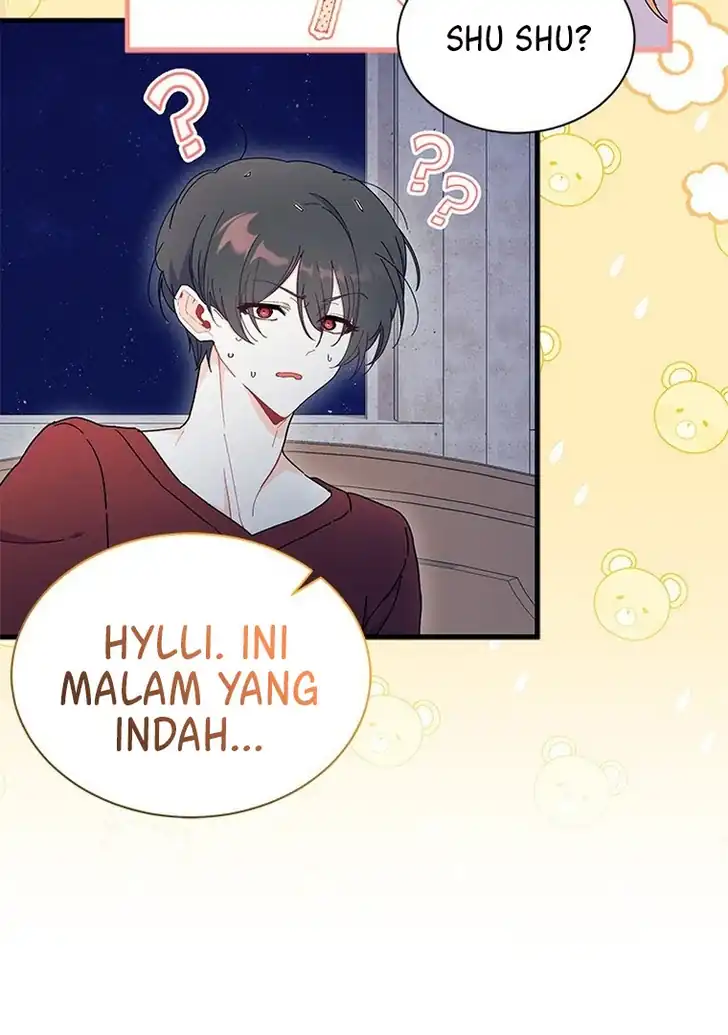 Halaman 64