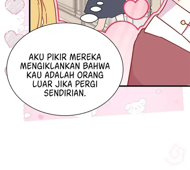 Halaman 173