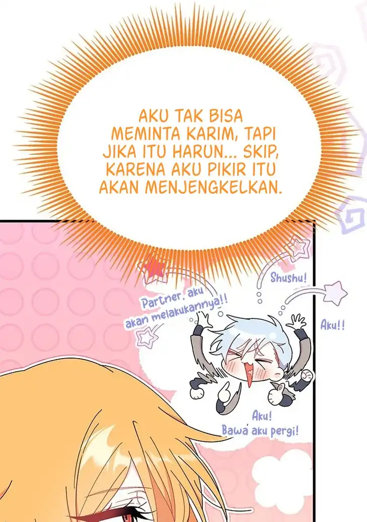 Halaman 174