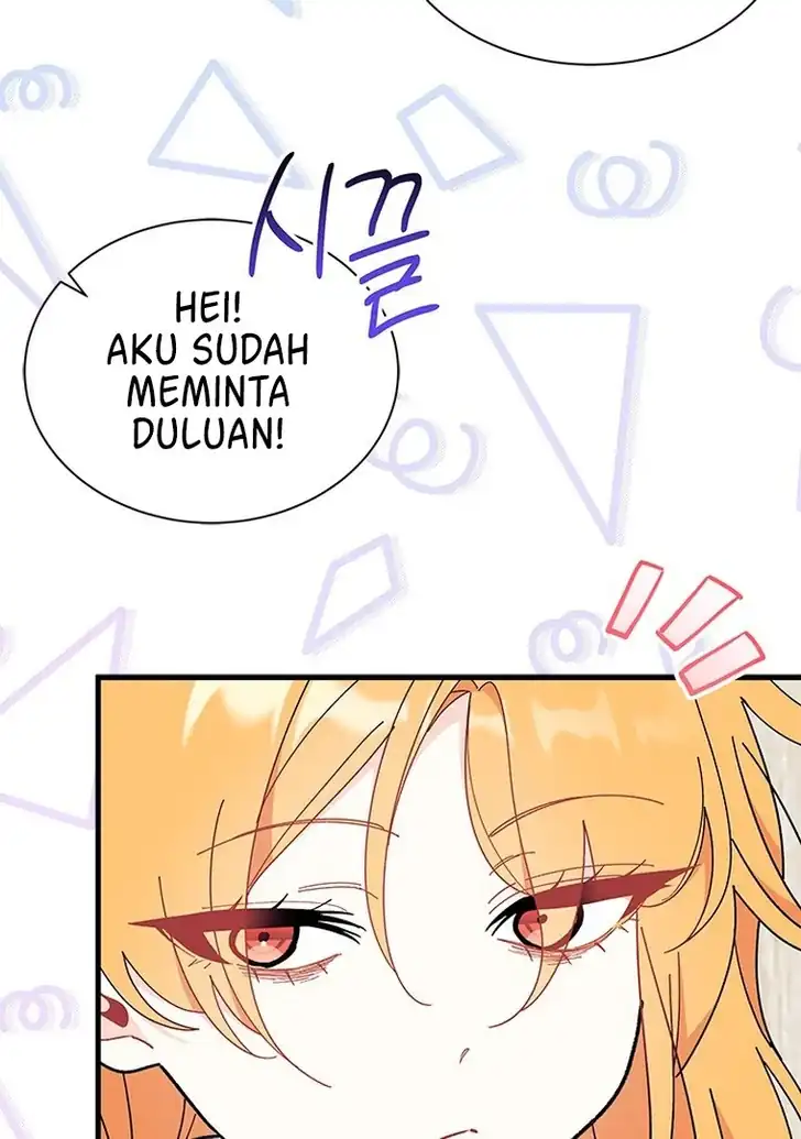 Halaman 177