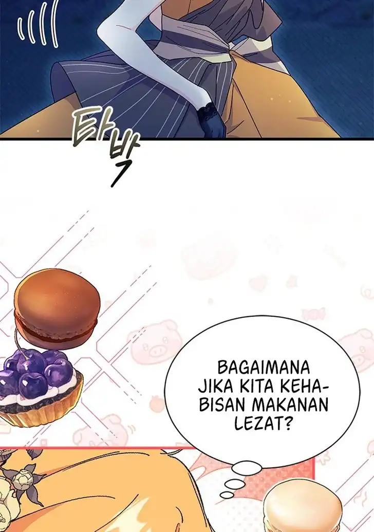 Halaman 377