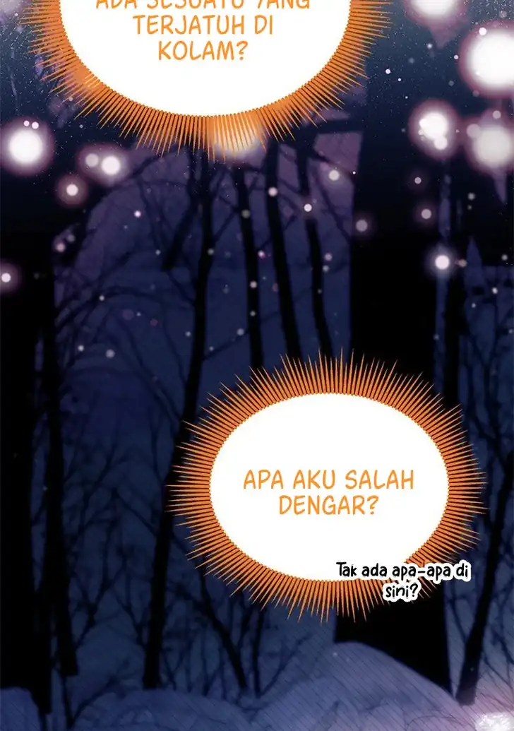 Halaman 381