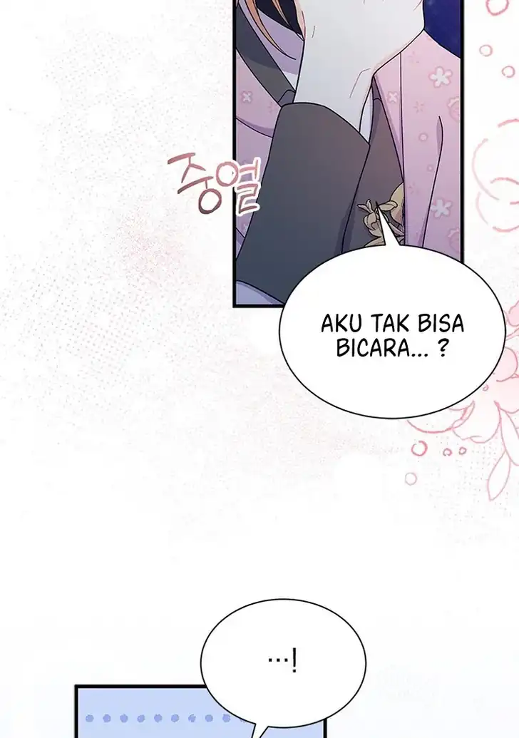 Halaman 184