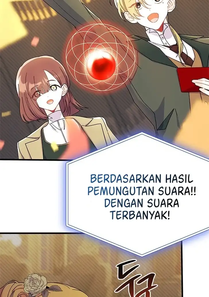 Halaman 259