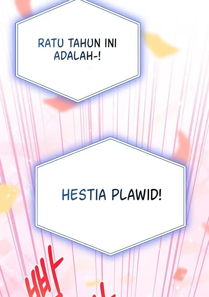 Halaman 261