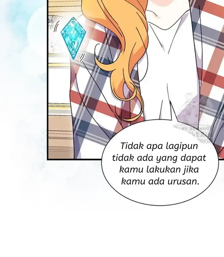 Halaman 73