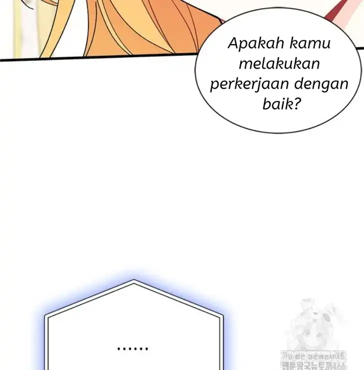Halaman 75