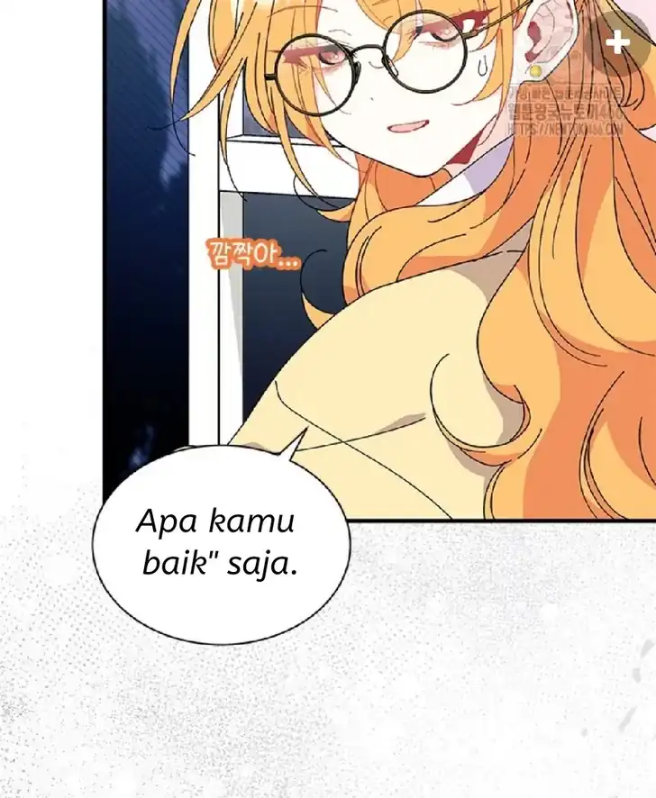 Halaman 72