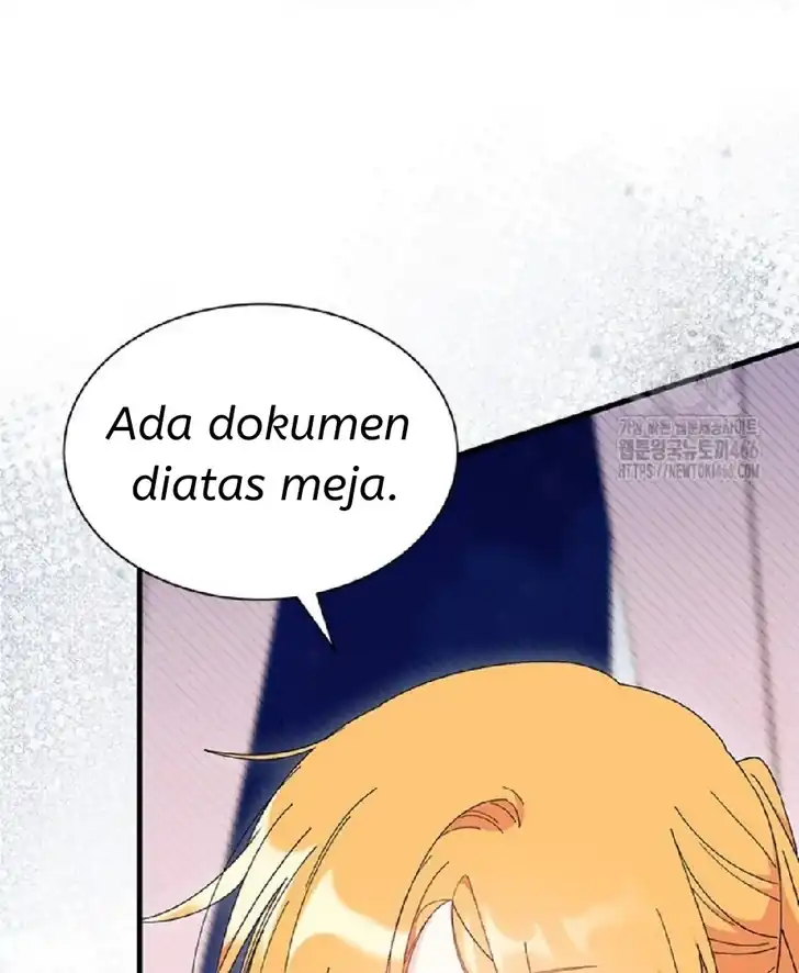 Halaman 75